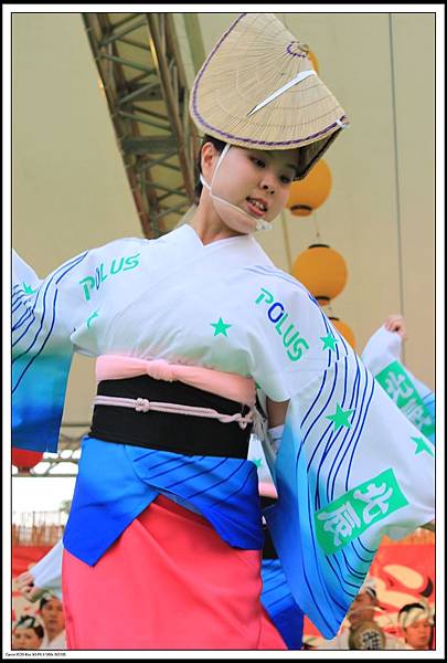 IMG_2802 IMG_2802