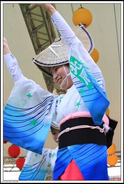 IMG_2804 IMG_2804