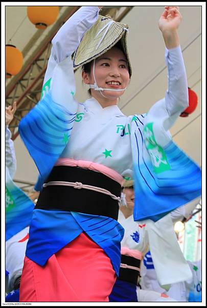 IMG_2827 IMG_2827