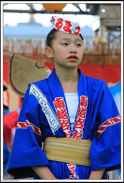 IMG_2834 IMG_2834