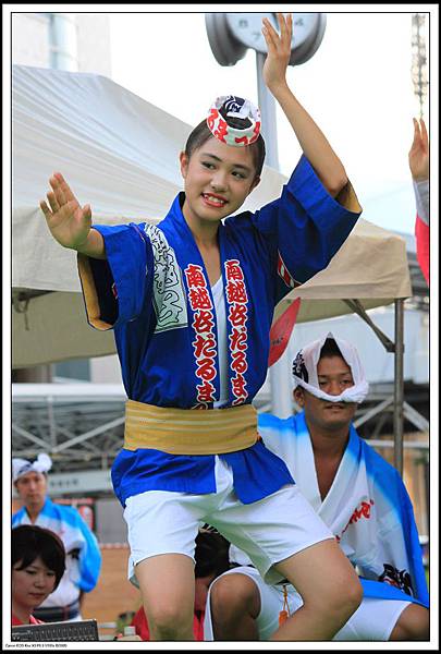 IMG_2837 IMG_2837