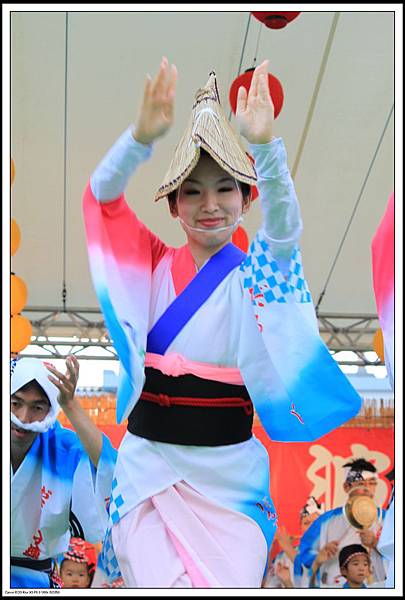IMG_2842 IMG_2842