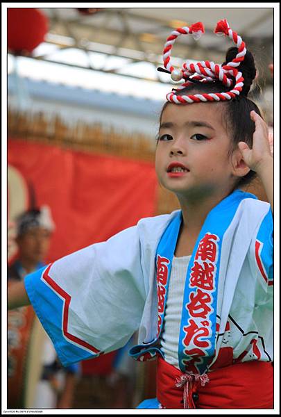 IMG_2844 IMG_2844