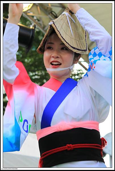 IMG_2866 IMG_2866