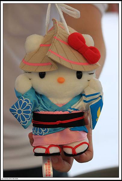 IMG_2880 IMG_2880