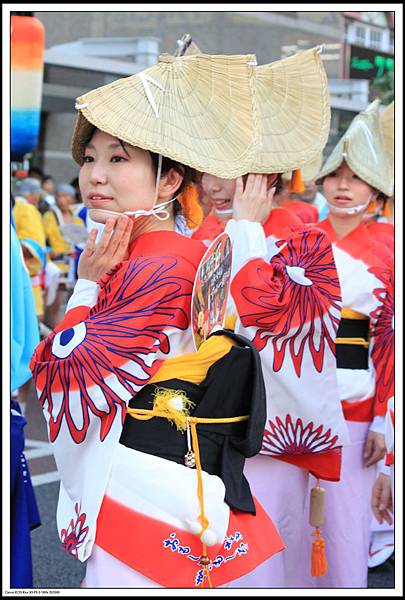 IMG_2881 IMG_2881