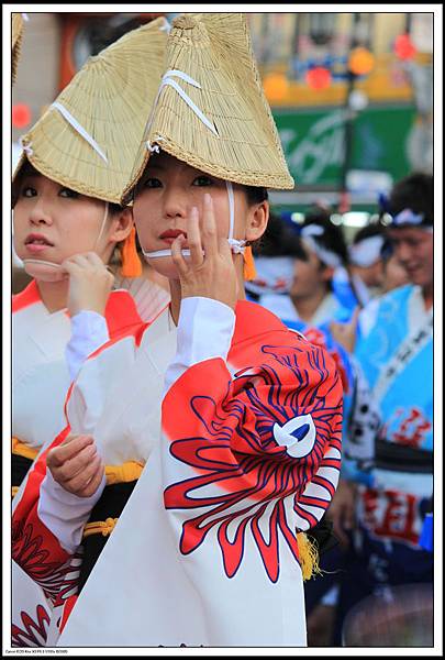 IMG_2882 IMG_2882