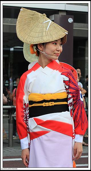 IMG_2889 IMG_2889
