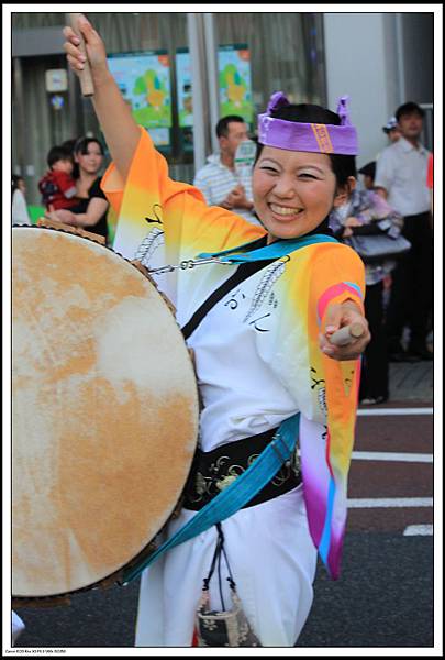 IMG_2909 IMG_2909
