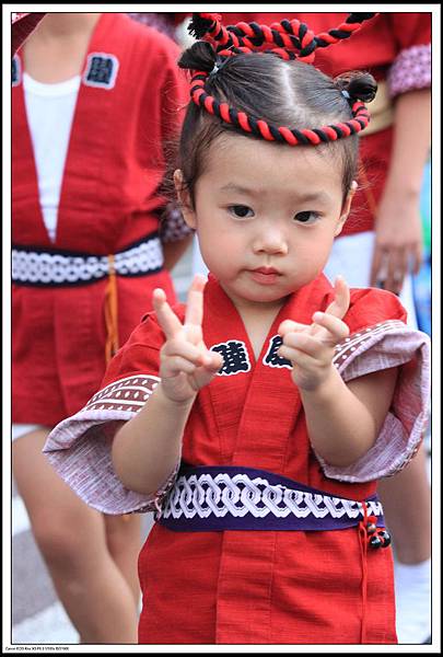 IMG_2911 IMG_2911