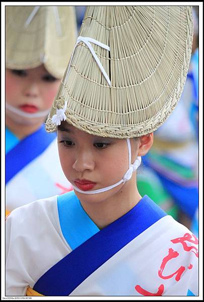 IMG_2918 IMG_2918