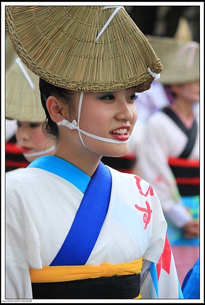 IMG_2921 IMG_2921
