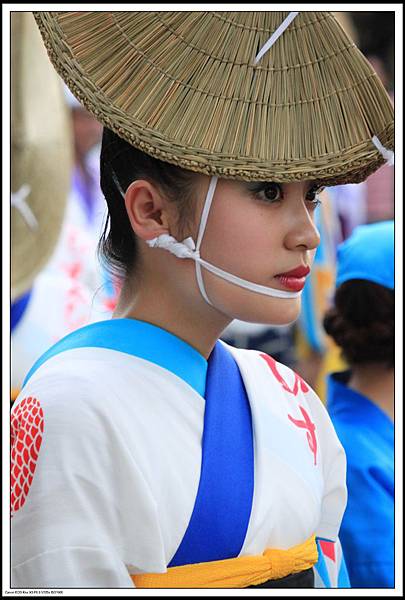 IMG_2927 IMG_2927