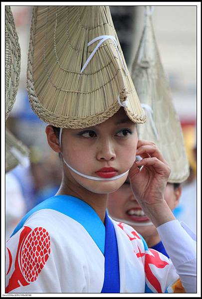 IMG_2931 IMG_2931