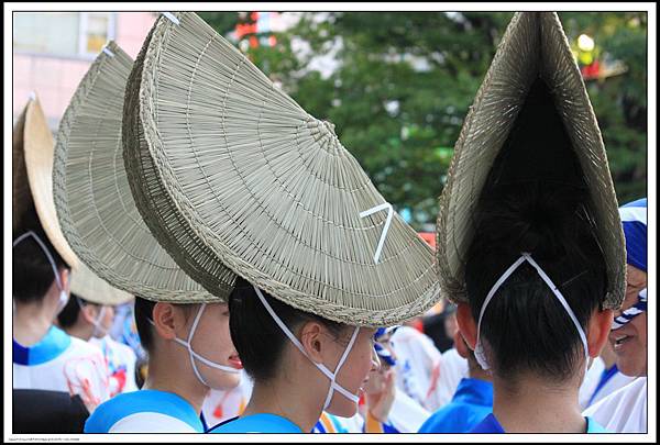 IMG_2933 IMG_2933
