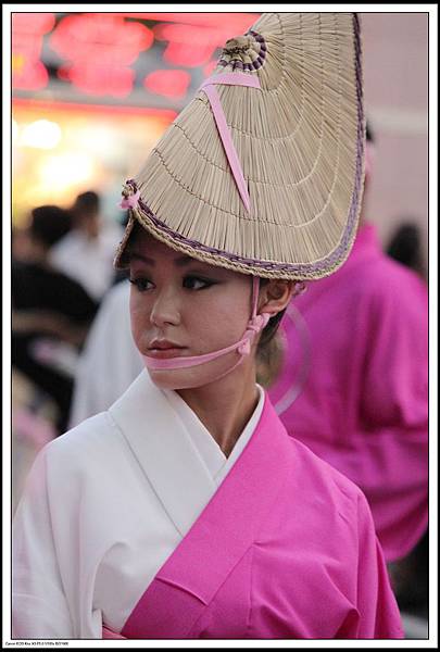 IMG_2946 IMG_2946