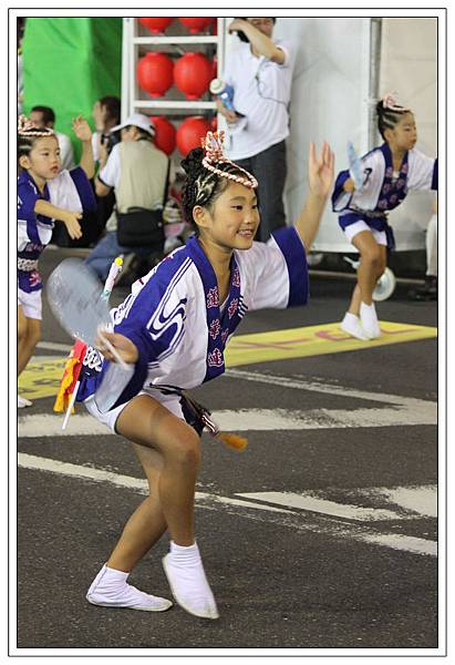 IMG_2957 IMG_2957