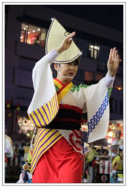 IMG_2987 IMG_2987