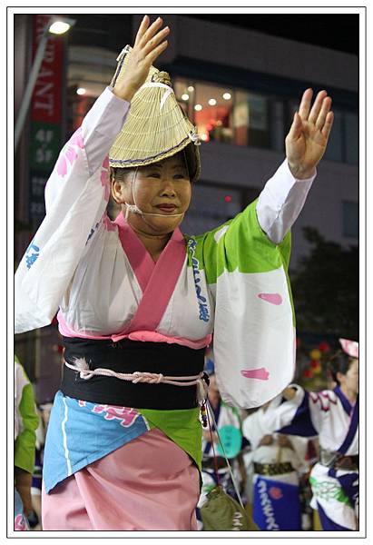 IMG_3015 IMG_3015