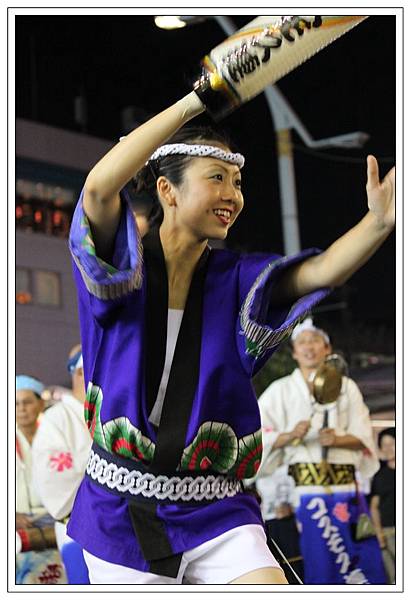 IMG_3018 IMG_3018