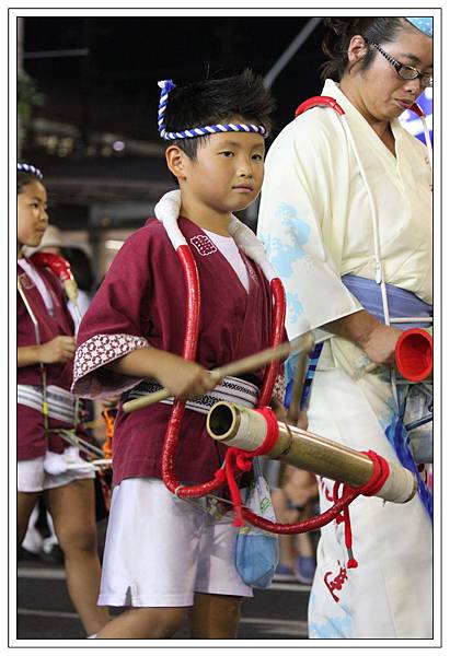 IMG_3019 IMG_3019