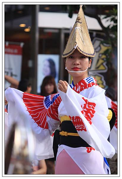 IMG_3500 IMG_3500