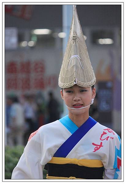 IMG_3509 IMG_3509