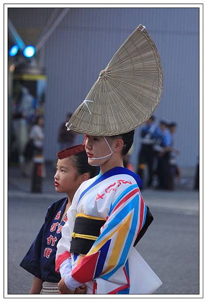 IMG_3512 IMG_3512