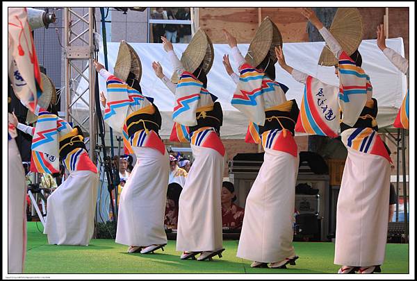IMG_3515 IMG_3515