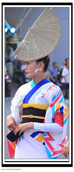 IMG_3517 IMG_3517