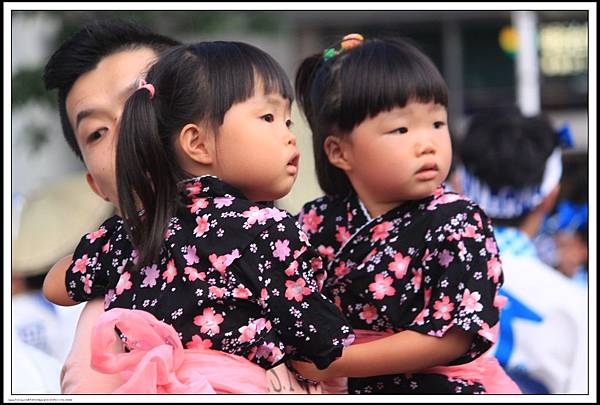 IMG_3519 IMG_3519