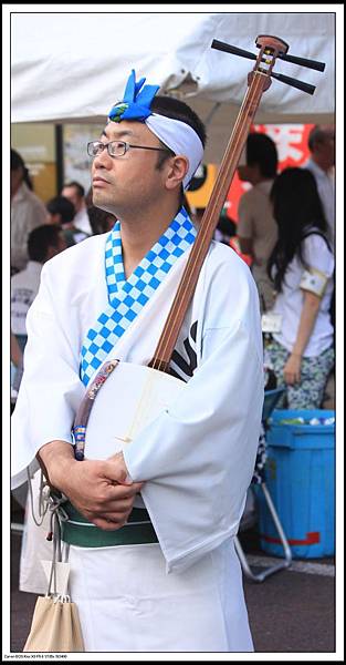 IMG_3520 IMG_3520