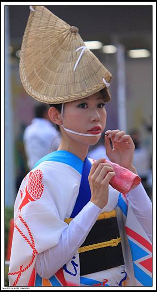 IMG_3530 IMG_3530