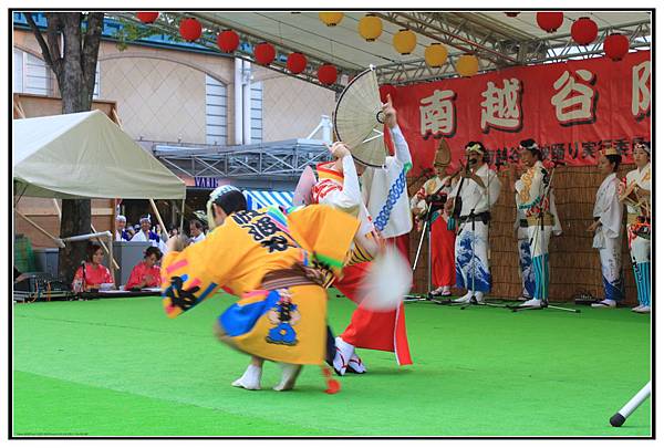 IMG_6403 IMG_6403
