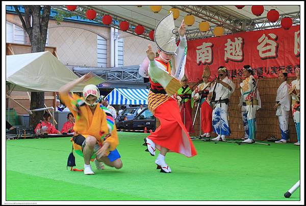 IMG_6404 IMG_6404