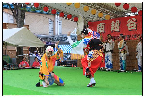 IMG_6407 IMG_6407
