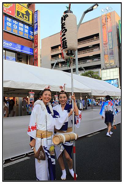 IMG_6420 IMG_6420