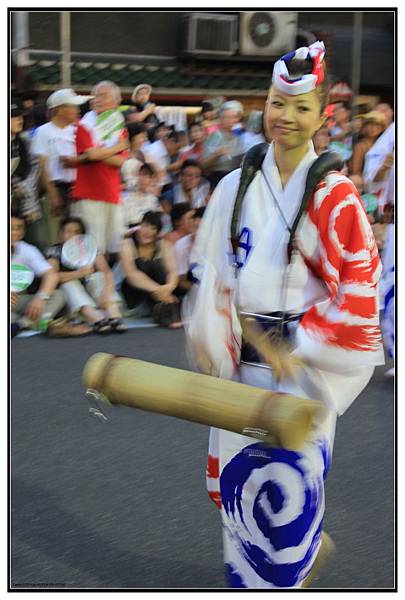 IMG_6427 IMG_6427