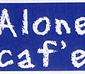 Alone cafe.jpg