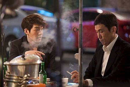 movie-friends-2-by-kyung-taek-kwak-s1-mask9.jpg