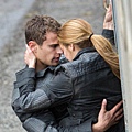 fourtris-e1386955384580.jpg