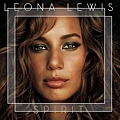 Ｌeona Ｌewis