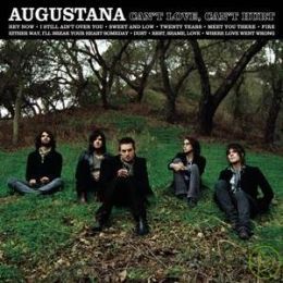 Ａugustana