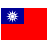 Taiwan-flat-icon.png