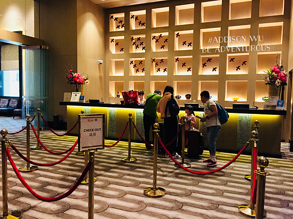 Add Watermark201903281241.png