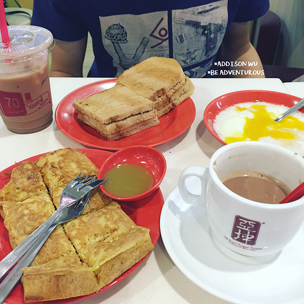 Add Watermark201904021232 (2).png