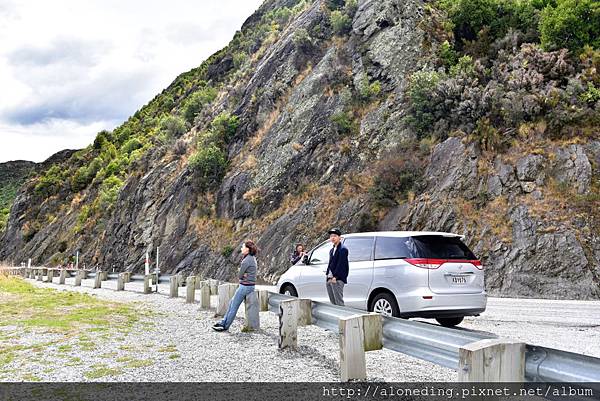 %E6%9C%AA%E5%91%BD%E5%90%8D