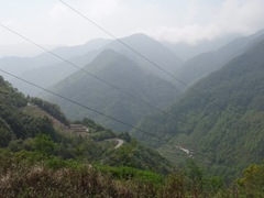 竹60(過檢查站)-01
