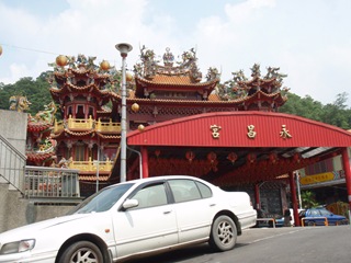 永昌宮-02