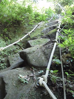 三貂嶺步道-41